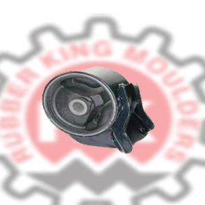 50820-SR3-J03   50820-SR3-J11
