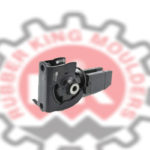 12361-0D040 12361-28130 12361-22090