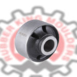 51391-SEL-T01 51391-SEL-002