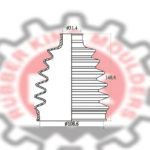 43447-60010 43447- 60030 43447-35040