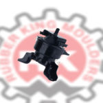 50824-S04-013
