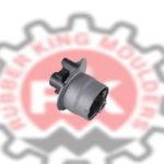 48725-12560 48725-02240