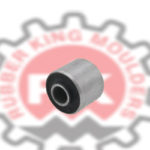 90389-14048 90389-T0001