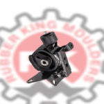 12372-0D050 12372-21070 12372-22060 12372-21230