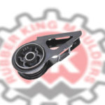 50840-SAA-003