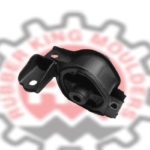 50810-SEL-T01  50810-SEL-T81