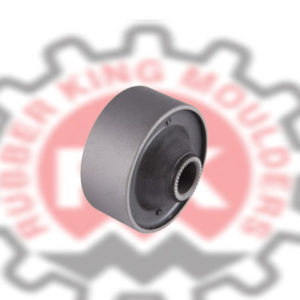 45540-54G00