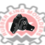 11610-54G20  11610-54G10