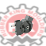 11710-54G30