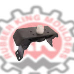 12371-0L080  12371-0L081