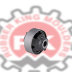 54570-EE500  54570-AX000