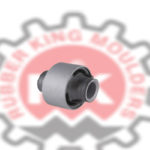 48655-22010  48655-22030