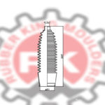 45535-0K010 45535-0K010