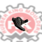 12371-0M020 12371-23010  12371-23020  12371-0M030  12371-0M010