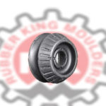 48609-0D050 48609-52100