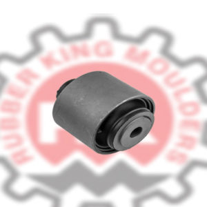 52385-SEL-000