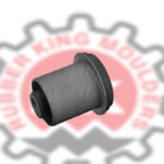 MR510417S   MR496796