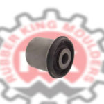 MR510417B