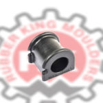 48815-02230 48815-02240