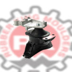 50820-SNB-J02   50820-SVA-AO5