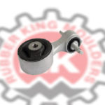 50890-SNL-Z81  50890-SNL-A02