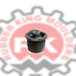 48725-0D070 48725-52060