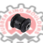 51392-SNA-903 51392-SNA-003