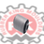 MR554292 , 55215-4D000 , 4062A024 , 24151368 , MR992126