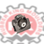 12361-0D210 12361-21080 12361-0D231 12361-22110