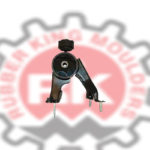 12371-0D220 12371-0D210 12371-22260 12371-0T160