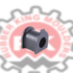 48815-60180  48815-60350