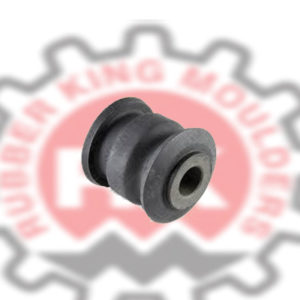 51392-TG0-T02S