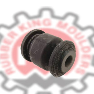 45530-63J00