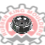 41710-63J11 41710-63J11  41710-63J01