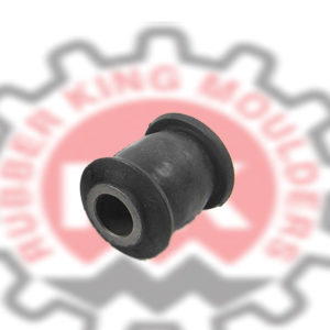 45530-70C00  45530-50G00