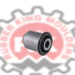 54560-8H300  (39.2 X 55 X 14.2)