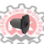 48655-60010  48655-60020