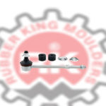 48820-35020 48820-35030