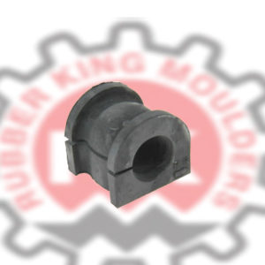 51306-SDA-A03