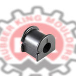 48815-12310 48815-02060