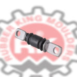 48654-28060   48654-33050