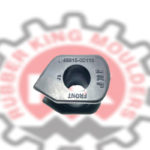 48815-0D110 48815-0D190