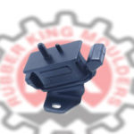 12361-62140 2361-62160