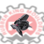 50850-TG0-T12  50850-TG0-T03