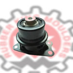 50822-TF0-J02