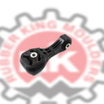 50890-TF0-911  50890-T5A-911