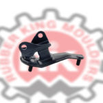 50850-SDA-A00