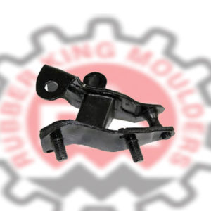50860-SDA-A02