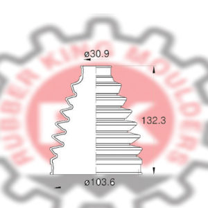 04427-60140 POK-98414