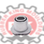 45522-0K100 45522-60050 48695-61423